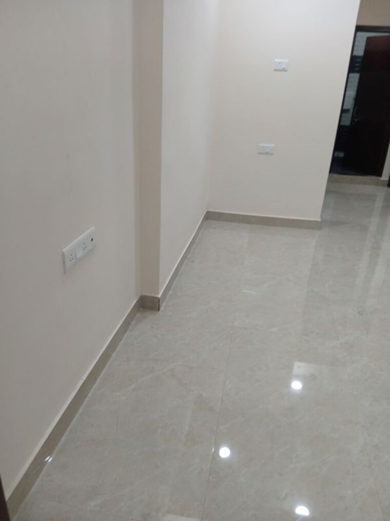 Room, manikonda 2 Bedroom 1170 Sq.Ft. Apartment In Manikonda Hyderabad 10343672