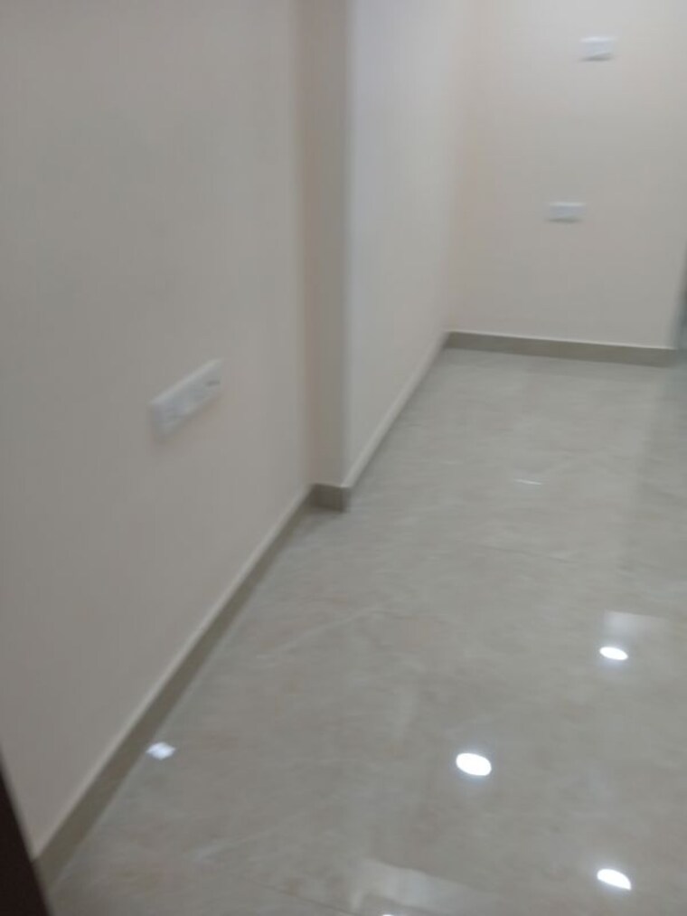 Room, manikonda 2 Bedroom 1170 Sq.Ft. Apartment In Manikonda Hyderabad 10343672