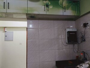   Pg at Kanjurmarg East – for Rent