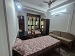 913 Sq.Ft. Pg in Kanjurmarg East