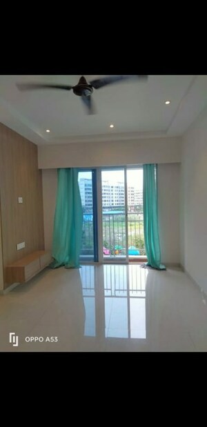 Room in 2 BHK Apartment at Bachraj Lifespace, Virar West – for Sale