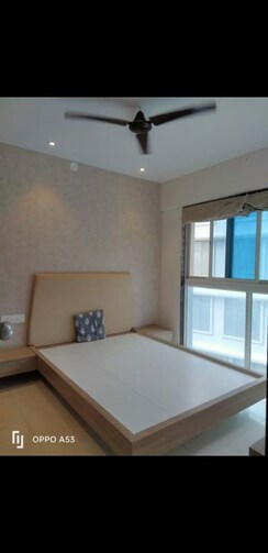 2 BHK Apartment For Sale in Bachraj Lifespace