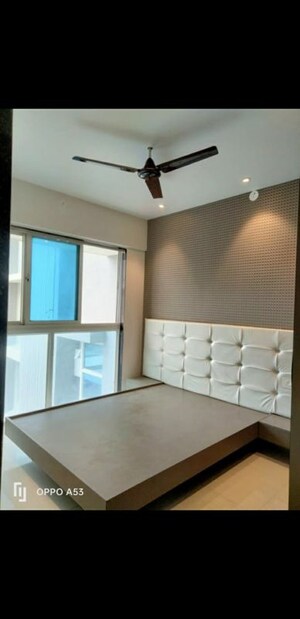 Room in 2 BHK Apartment at Bachraj Lifespace, Virar West – for Sale