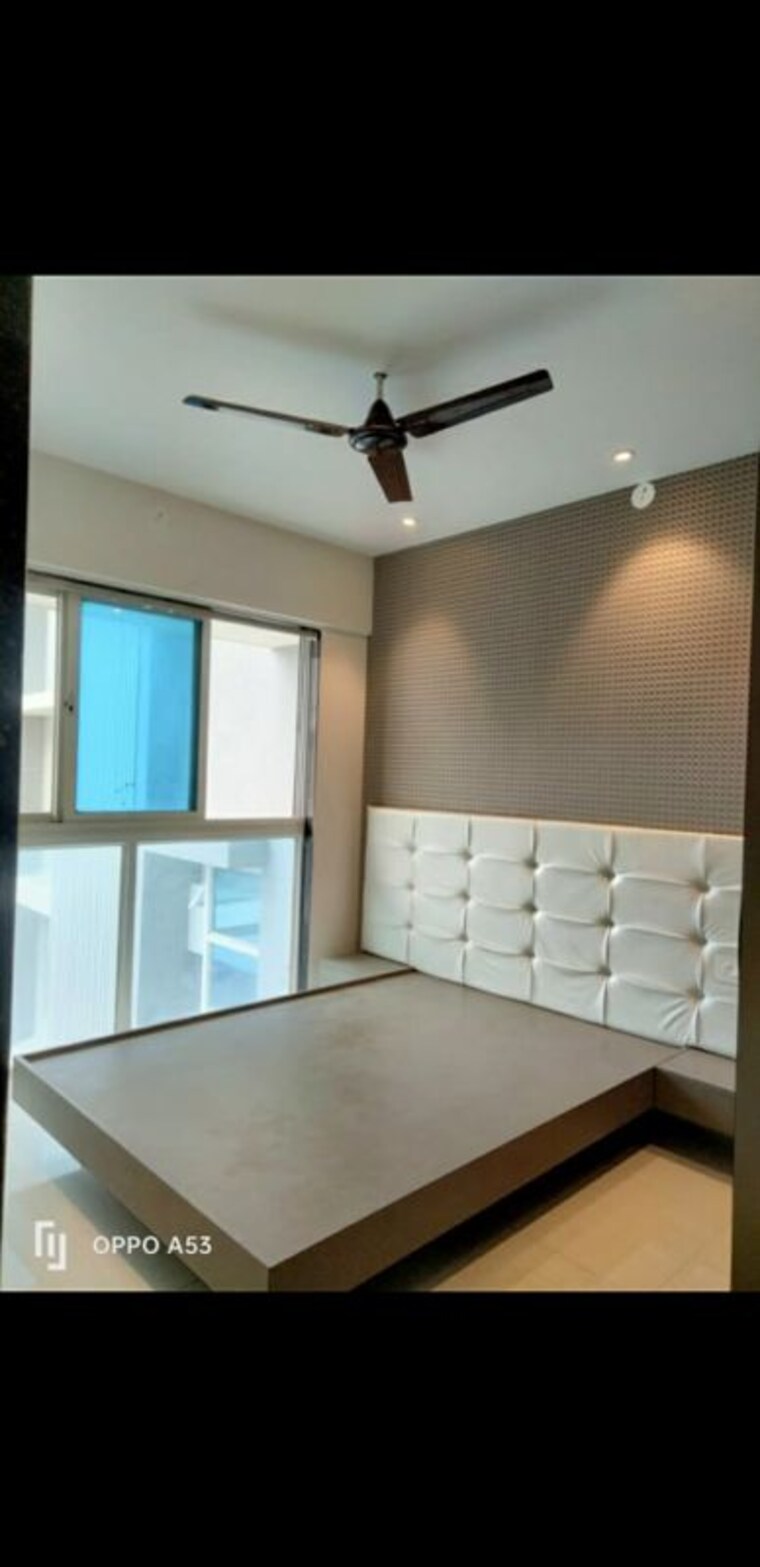 Room, bachraj-lifespace 2 Bedroom 600 Sq.Ft. Apartment In Virar West Palghar 10343693