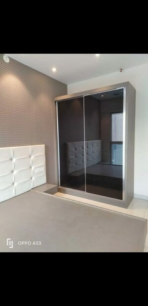 Room in 2 BHK Apartment at Bachraj Lifespace, Virar West – for Sale