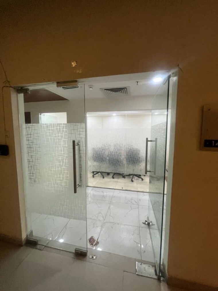 Bathroom, mani-casadona Commercial Office Space 1000 Sq.Ft. In New Town Kolkata 10343697