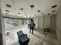 Showroom For Sale in Kolkatta GPO