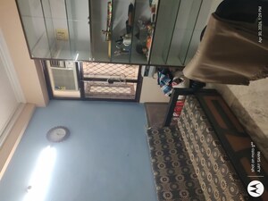 Furnished Amenities in 2 BHK Builder Floor at Mehrauli – for Rent