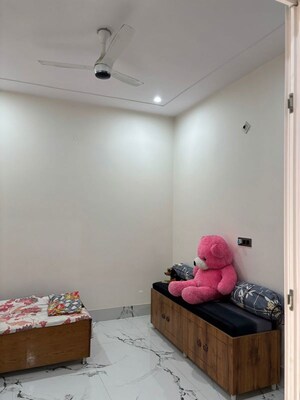 Furnished Amenities in 3.5 BHK Independent House at Ansal Avantika, Shastri Nagar – for Sale