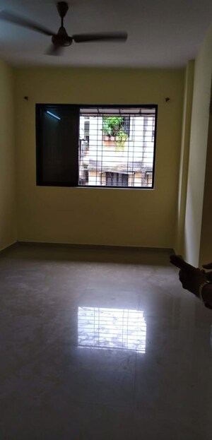 1 BHK Apartment For Sale in Shree Apartment Dombivli, Dombivli East