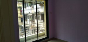 Room in 1 BHK Apartment at Shree Apartment Dombivli, Dombivli East – for Sale