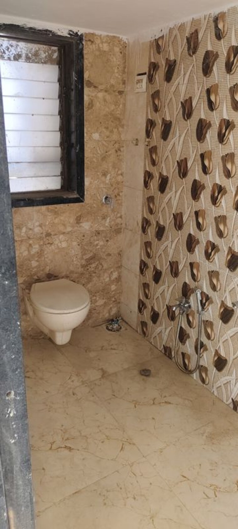 Bathroom, amar-orchid 2 Bedroom 1150 Sq.Ft. Apartment In Dombivli East Thane 10343704