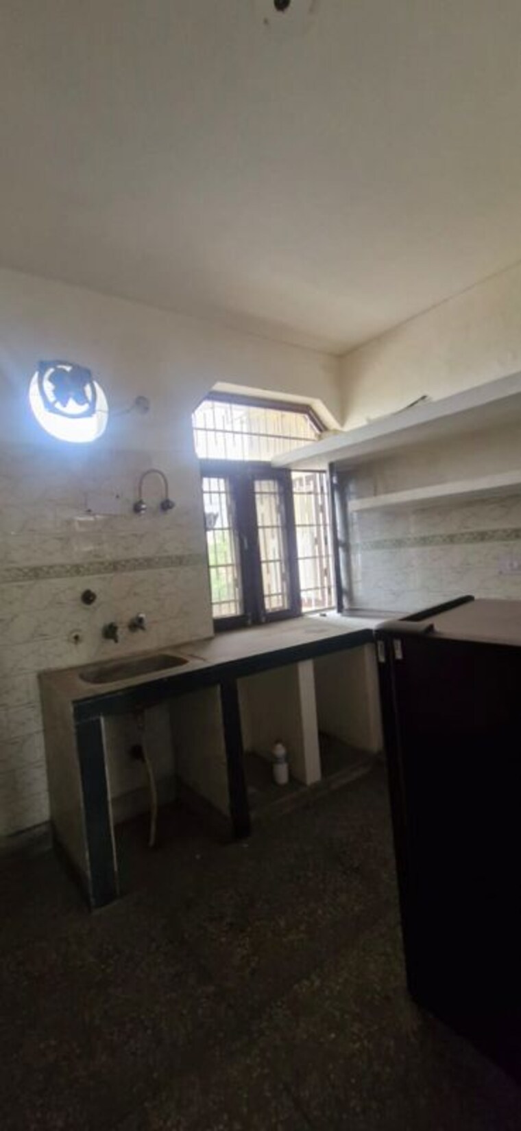 Kitchen, sector 8 1 Bedroom 160 Sq.Yd. Independent House In Sector 8 Faridabad 10343705