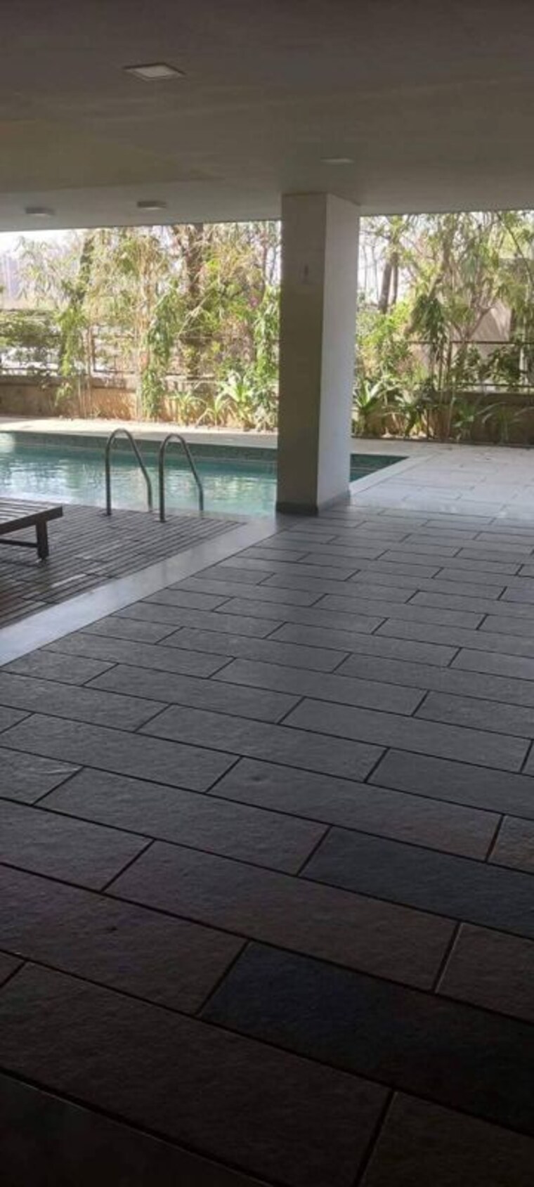 Swimming Pool, vejalpur 3 Bedroom 1800 Sq.Ft. Apartment In Vejalpur Ahmedabad 10343703