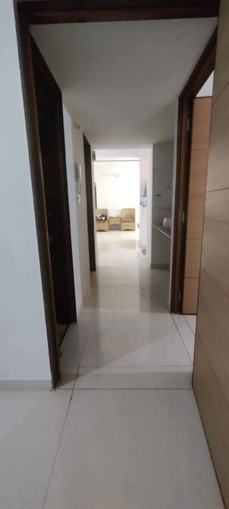 undefined, vejalpur 3 Bedroom 1800 Sq.Ft. Apartment In Vejalpur Ahmedabad 10343703