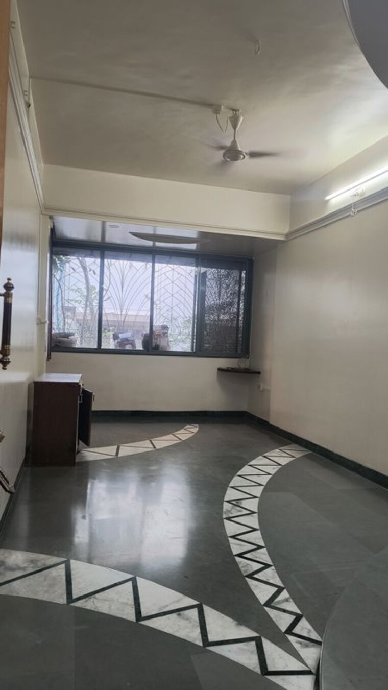 Kitchen, sanewadi 1 Bedroom 650 Sq.Ft. Apartment In Sanewadi Pune 10343709