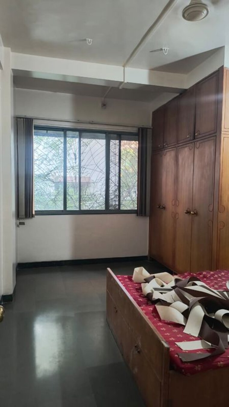 Bedroom, sanewadi 1 Bedroom 650 Sq.Ft. Apartment In Sanewadi Pune 10343709