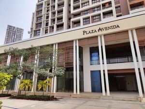  Showroom For Sale in New Market