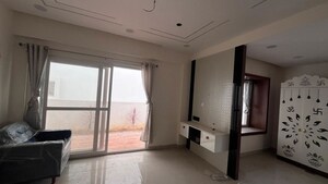 Room in 2 BHK Apartment at Madhapur – for Sale
