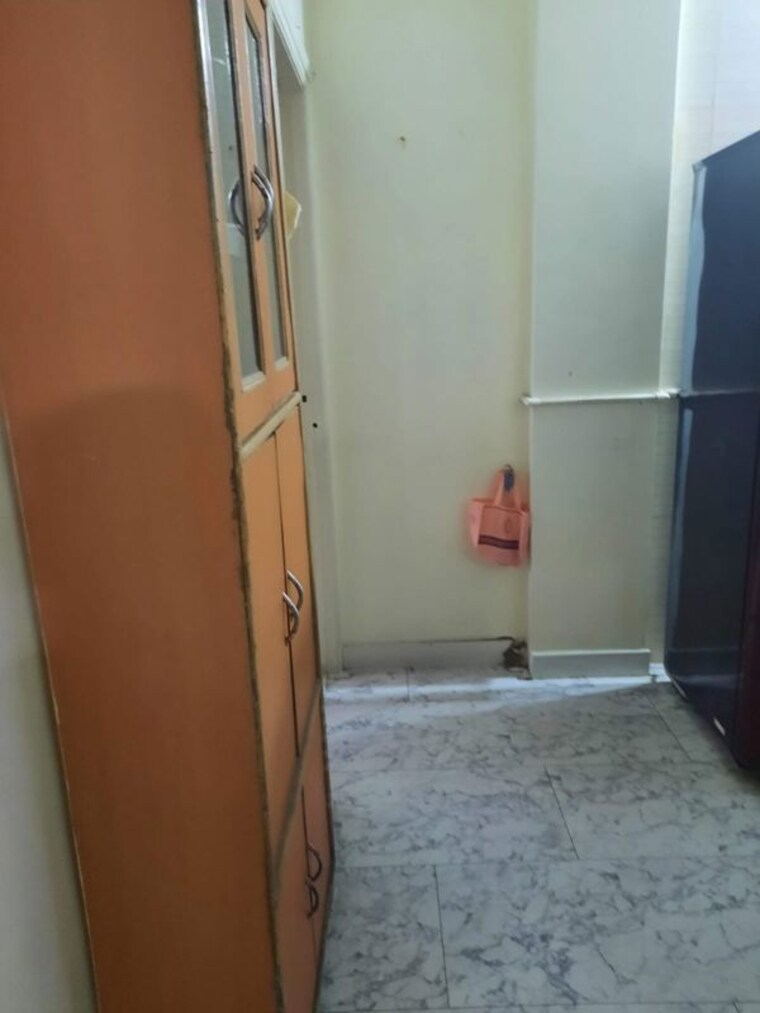Room, gayatri-sankul 2 Bedroom 10000 Sq.Ft. Apartment In Kharghar Navi Mumbai 10342721