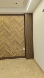 3 BHK + Pooja Room,Servant Room,Study Room 907 Sq.Ft. Builder Floor in New Rajinder Nagar