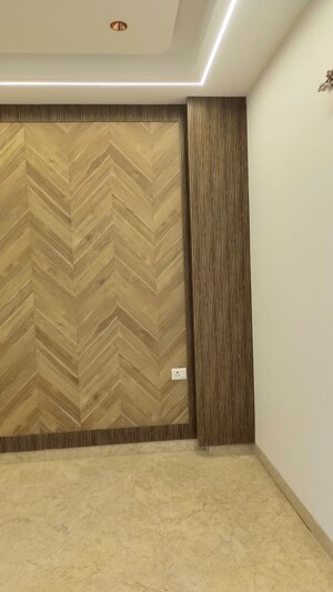 3 BHK Builder Floor For Sale in New Rajinder Nagar