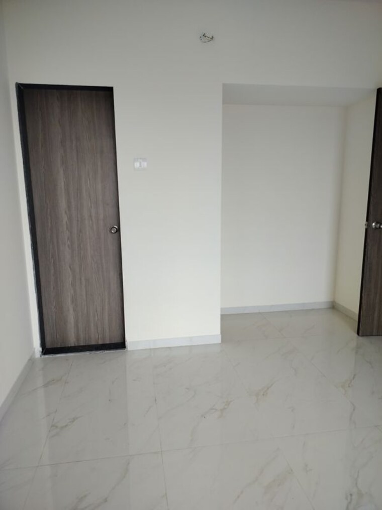 Room, anant-metropolis-insignia-towers 2 Bedroom 900 Sq.Ft. Apartment In Kasarvadavali Thane 10343725