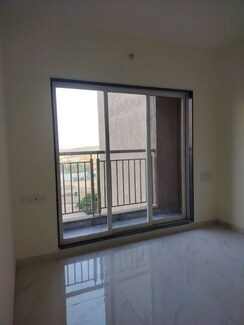 2 BHK + Pooja Room,Basement,Store Room Apartment For Rent in Anant Metropolis Insignia Towers