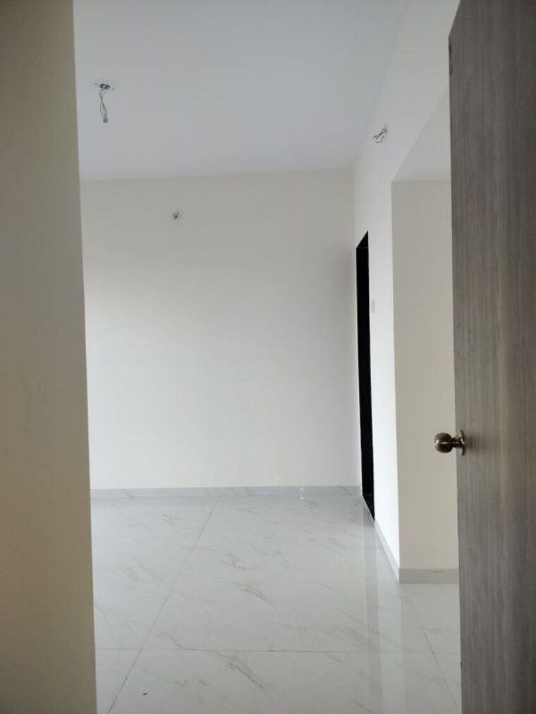 Room, anant-metropolis-insignia-towers 2 Bedroom 900 Sq.Ft. Apartment In Kasarvadavali Thane 10343725