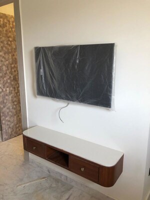 Furnished Amenities in 1 BHK Builder Floor at Sector 32 – for Rent