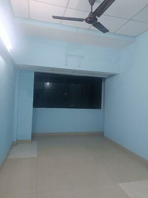 Furnished Amenities in 2 BHK Apartment at Shree Ramatanu Mauli, Sanpada – for Rent