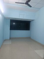 2 BHK + Extra Room 1175 Sq.Ft. Apartment in Shree Ramatanu Mauli