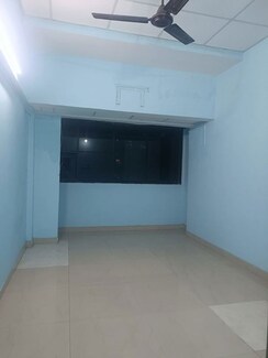 2 BHK + Extra Room Apartment For Rent in Shree Ramatanu Mauli