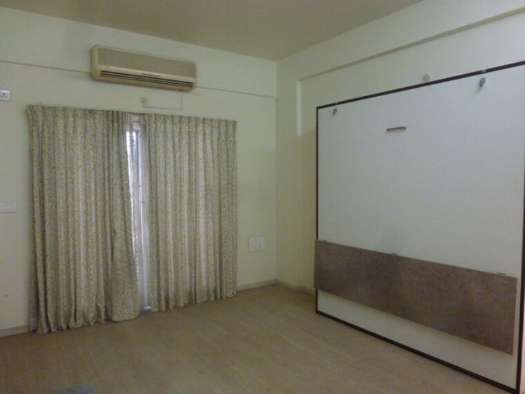 Room, brigade-cosmopolis 3 Bedroom 1980 Sq.Ft. Apartment In Whitefield Bangalore 10343740