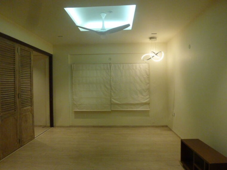 Room, brigade-cosmopolis 3 Bedroom 1980 Sq.Ft. Apartment In Whitefield Bangalore 10343740