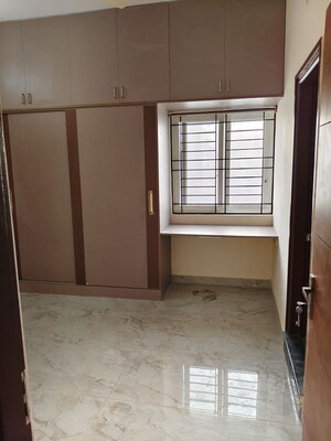 Room in 1 BHK Builder Floor at Btm Layout Stage 2 – for Rent