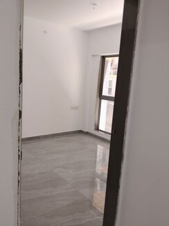 1 BHK Apartment For Rent in Mhada Complex Virar