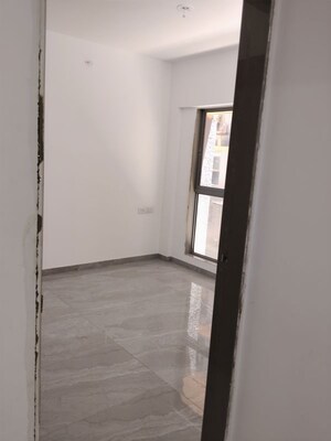 1 BHK Apartment For Rent in Mhada Complex Virar, Virar East