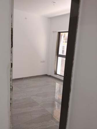 https://img.squareyards.com/secondaryPortal/optImages/IN_639131880842706891-3004261121242124.jpg Cover Image