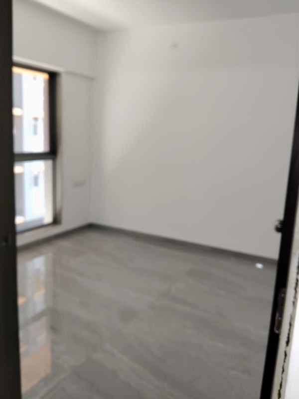 1 BHK 330 Sq.Ft. Apartment in Bolinj Mhada CHS