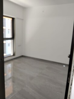1 BHK Apartment For Sale in Bolinj Mhada CHS