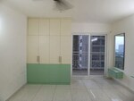 3 BHK 1829 Sq.Ft. Apartment in Aparna Zenon