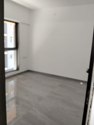 1 BHK Apartment For Rent in Bolinj Mhada CHS, Virar East