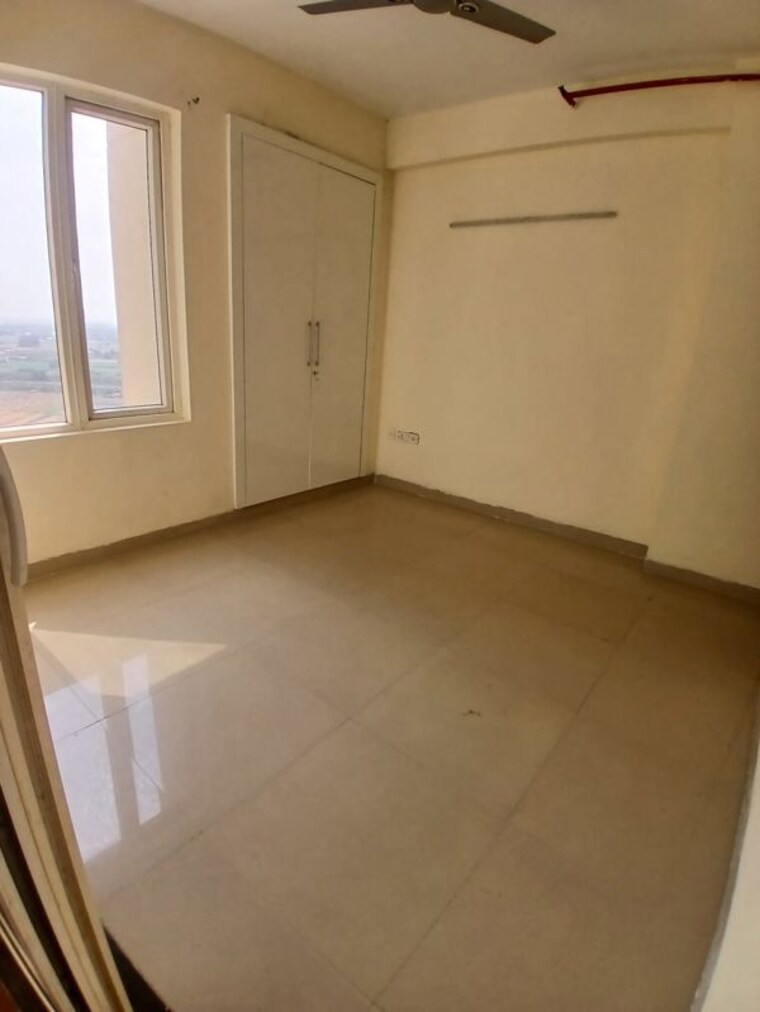 Room, 3c-lotus-zing 2 Bedroom 1200 Sq.Ft. Apartment In Sector 168 Noida 10343758