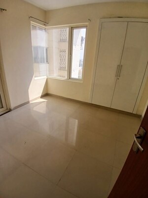 Kitchen in 2 BHK Apartment at 3C Lotus Zing, Sector 168 – for Rent