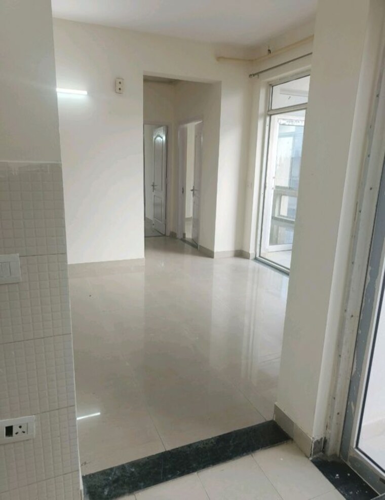 undefined, eta ii greater noida 2 Bedroom 1187 Sq.Ft. Apartment In Eta Ii Greater Noida Greater Noida 10343768