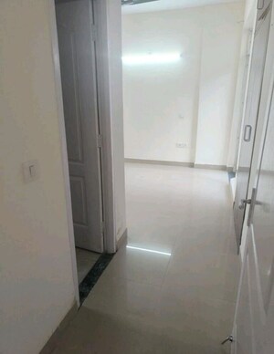 2 BHK Apartment at Eta Ii Greater Noida – for Rent