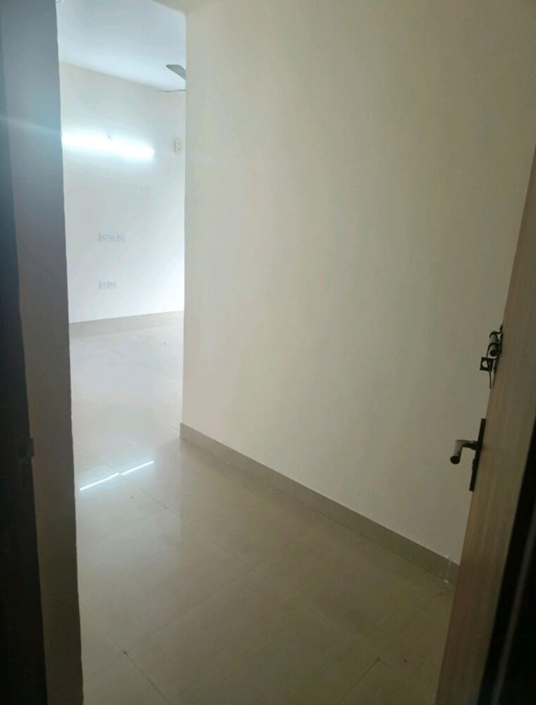 Room, eta ii greater noida 2 Bedroom 1187 Sq.Ft. Apartment In Eta Ii Greater Noida Greater Noida 10343768