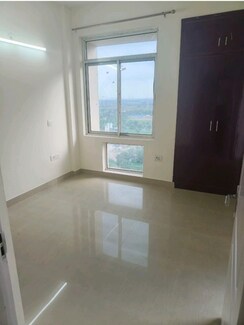 2 BHK Apartment For Rent in ETA II Greater Noida