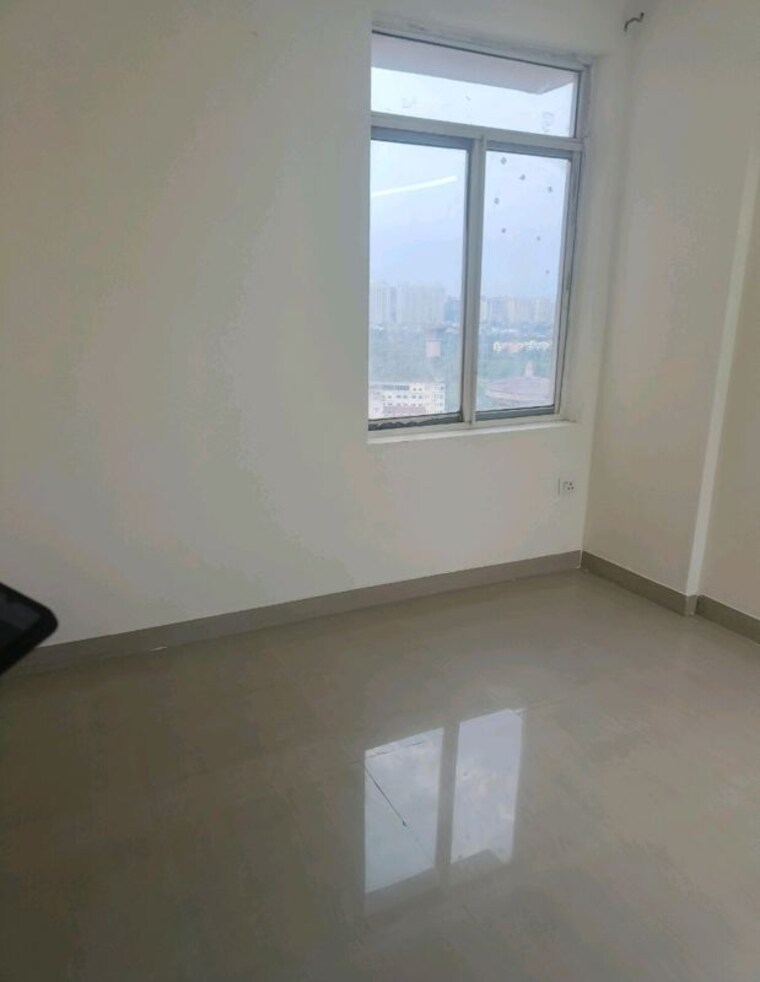 Room, eta ii greater noida 2 Bedroom 1187 Sq.Ft. Apartment In Eta Ii Greater Noida Greater Noida 10343768